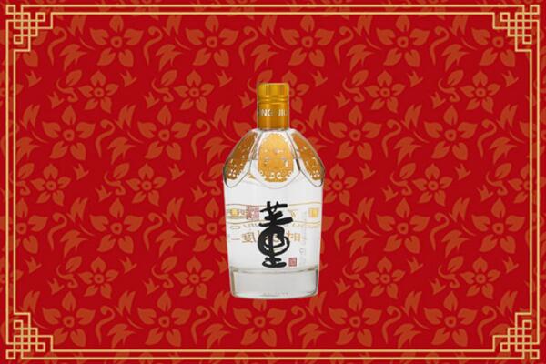 呼图壁县烟酒回收董酒