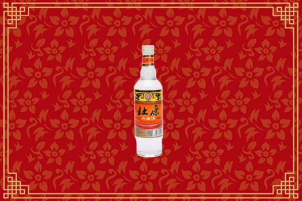 呼图壁县烟酒回收杜康