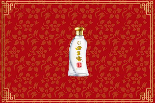 呼图壁县烟酒回收口子窖