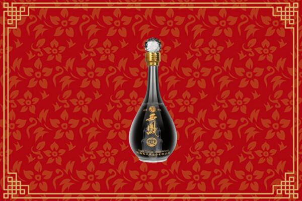 呼图壁县烟酒回收西凤酒