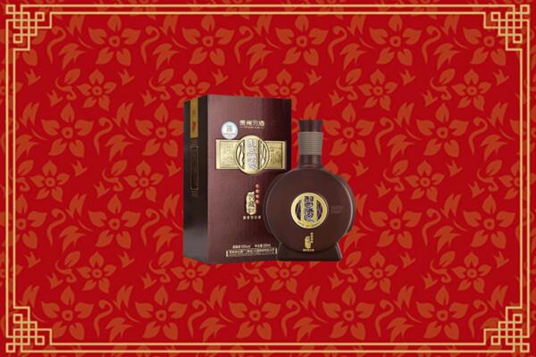 呼图壁县烟酒回收习酒