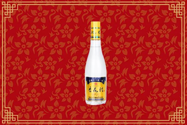 呼图壁县烟酒回收杏花村