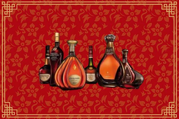 呼图壁县回收老洋酒